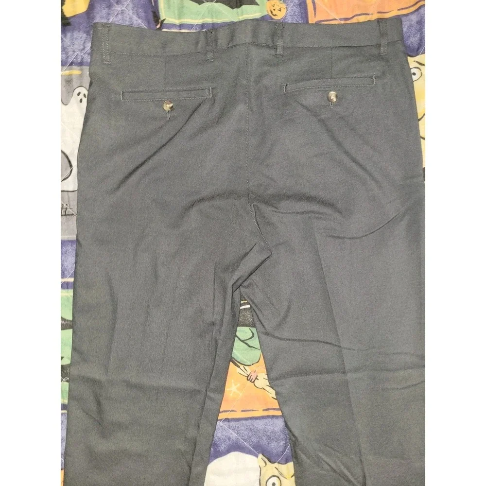 Old Navy old navy